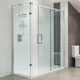 sliding shower door New York new jersey