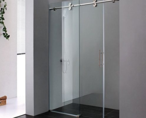 sliding-shower-doors