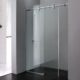 sliding-shower-doors